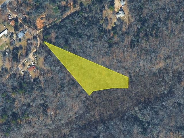 0 Private Road 6254, Mineola, TX 75773