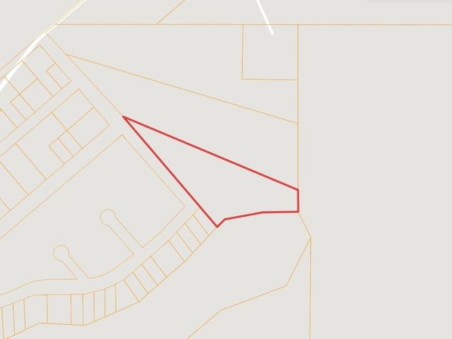 0 Private Road 6254, Mineola, TX 75773