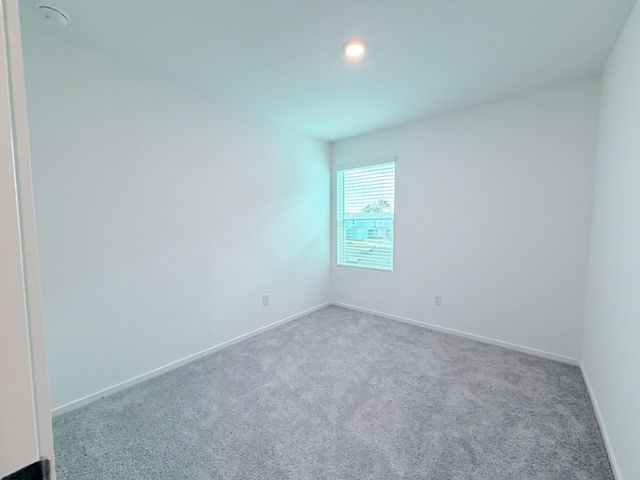 945 Pertuso Lane, Huffman, TX 77336