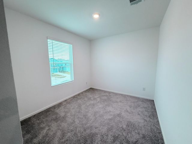 945 Pertuso Lane, Huffman, TX 77336