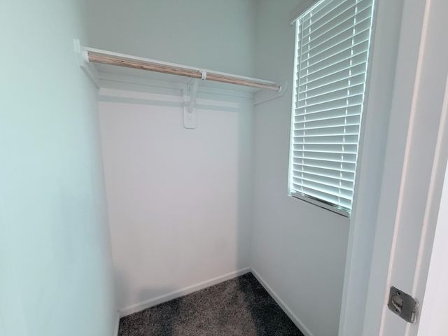 945 Pertuso Lane, Huffman, TX 77336