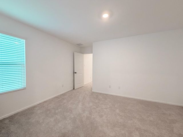 945 Pertuso Lane, Huffman, TX 77336