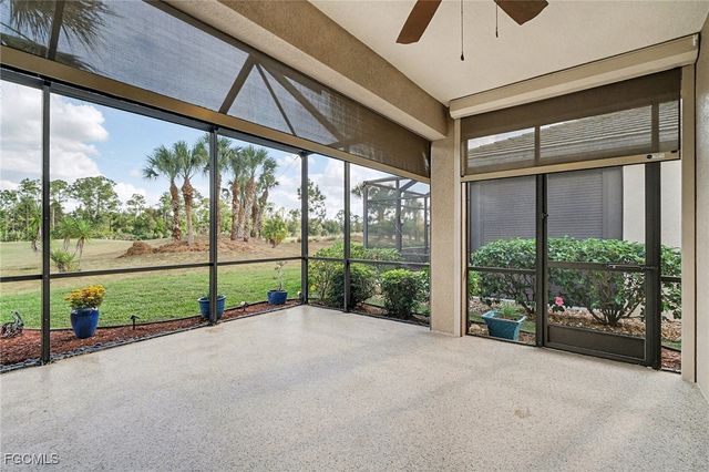 3464 Crosswater DR, North Fort Myers, FL 33917