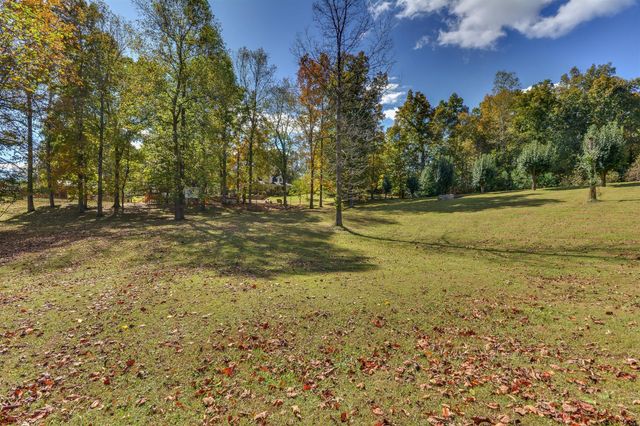 4503 TN Highway 47, Charlotte, TN 37036