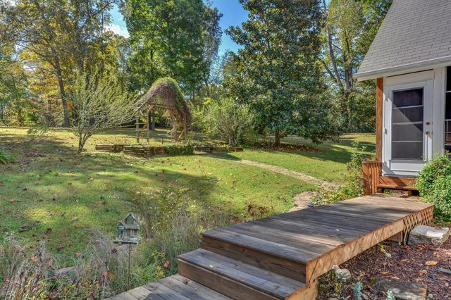 4503 TN Highway 47, Charlotte, TN 37036