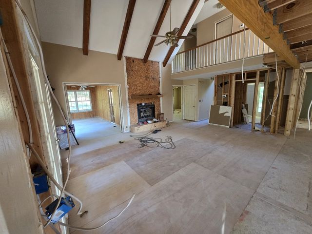 4503 TN Highway 47, Charlotte, TN 37036