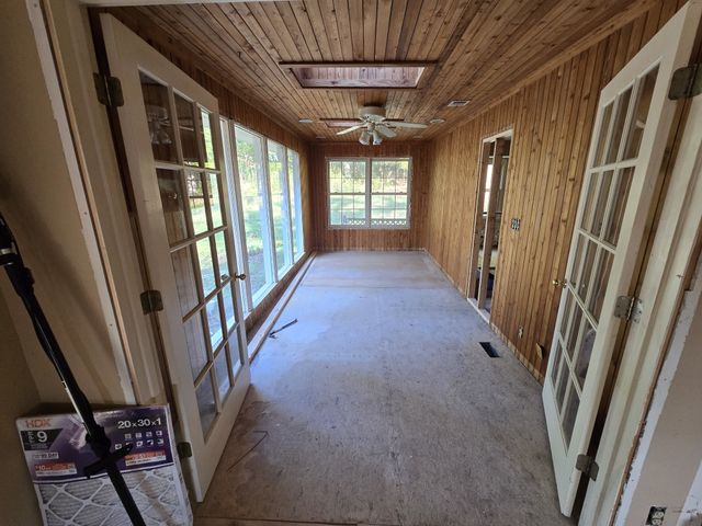 4503 TN Highway 47, Charlotte, TN 37036