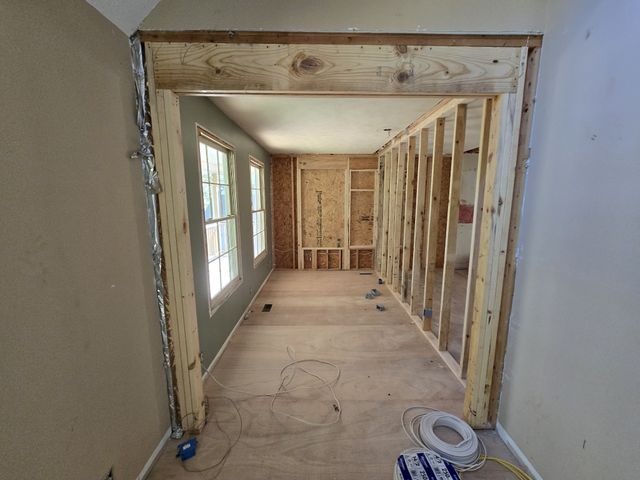 4503 TN Highway 47, Charlotte, TN 37036