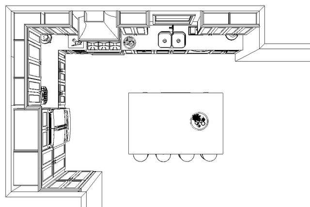 4503 TN Highway 47, Charlotte, TN 37036