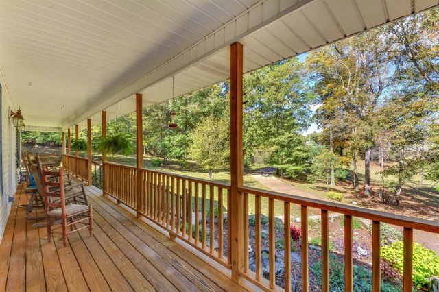 4503 TN Highway 47, Charlotte, TN 37036