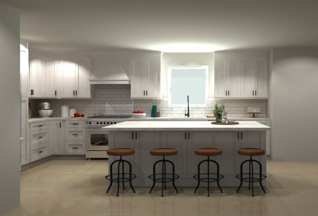 4503 TN Highway 47, Charlotte, TN 37036