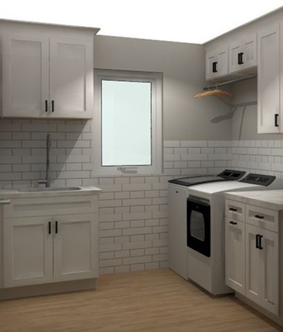 4503 TN Highway 47, Charlotte, TN 37036