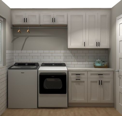 4503 TN Highway 47, Charlotte, TN 37036