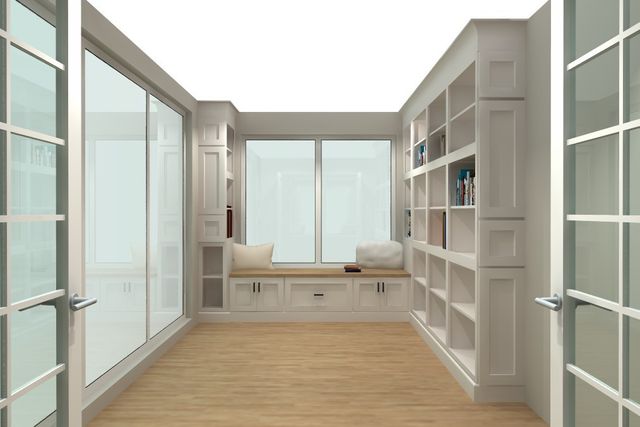 4503 TN Highway 47, Charlotte, TN 37036