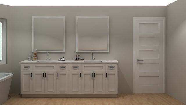 4503 TN Highway 47, Charlotte, TN 37036