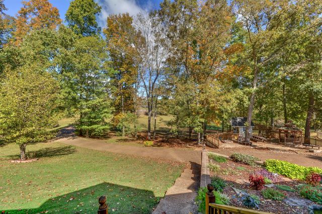 4503 TN Highway 47, Charlotte, TN 37036