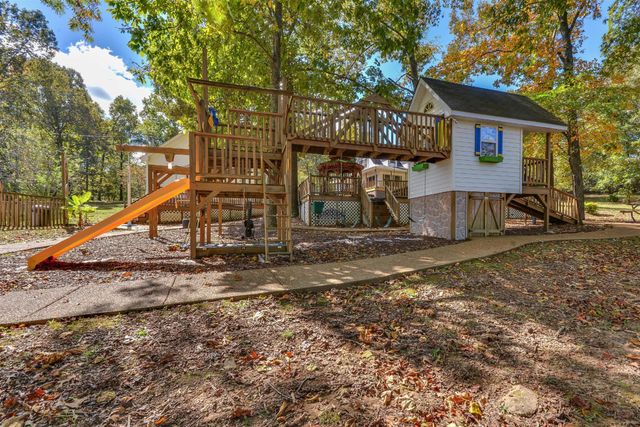 4503 TN Highway 47, Charlotte, TN 37036