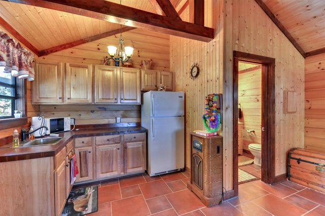 4503 TN Highway 47, Charlotte, TN 37036