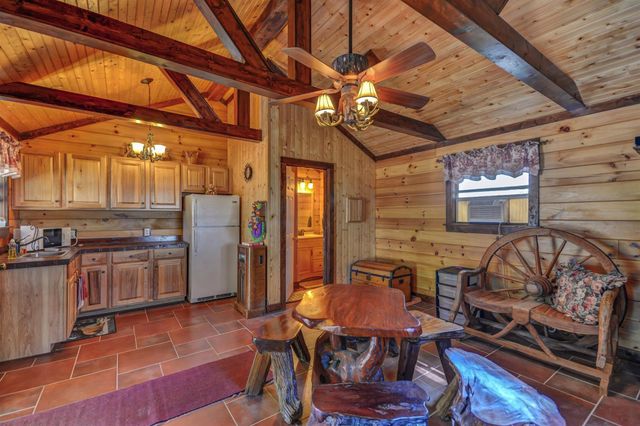 4503 TN Highway 47, Charlotte, TN 37036