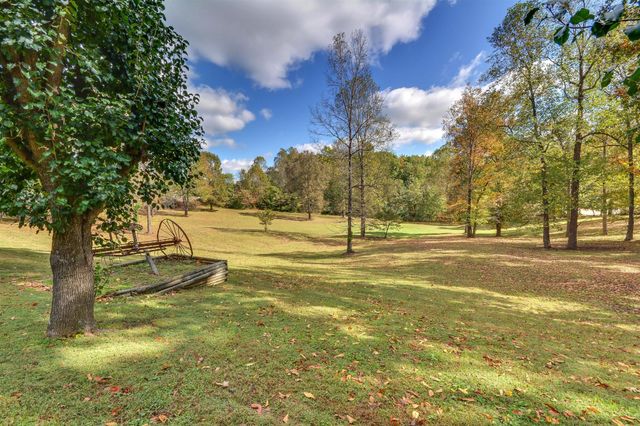 4503 TN Highway 47, Charlotte, TN 37036