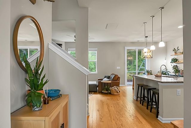 642 Woolum Drive, Moncks Corner, SC 29461
