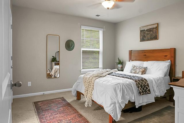 642 Woolum Drive, Moncks Corner, SC 29461