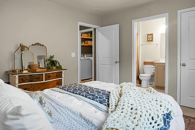 642 Woolum Drive, Moncks Corner, SC 29461