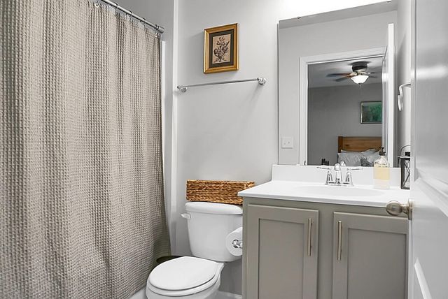 642 Woolum Drive, Moncks Corner, SC 29461