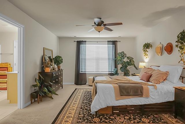 642 Woolum Drive, Moncks Corner, SC 29461