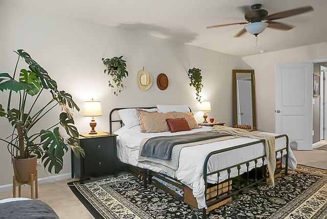 642 Woolum Drive, Moncks Corner, SC 29461
