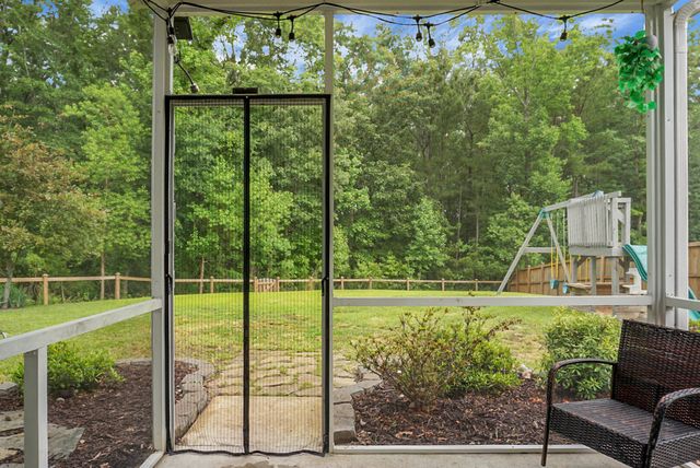 642 Woolum Drive, Moncks Corner, SC 29461