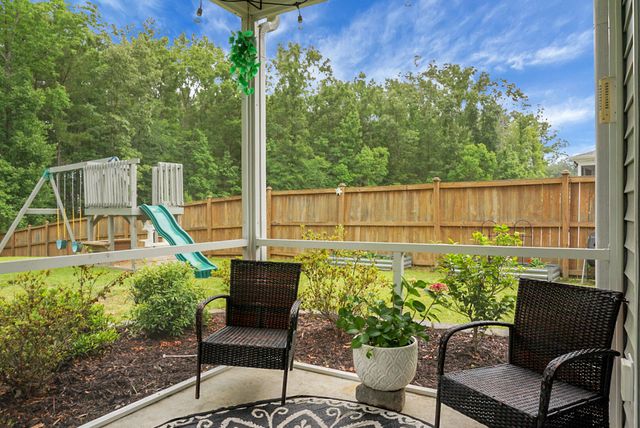 642 Woolum Drive, Moncks Corner, SC 29461