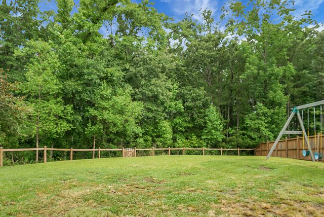 642 Woolum Drive, Moncks Corner, SC 29461