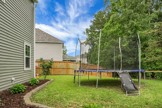 642 Woolum Drive, Moncks Corner, SC 29461