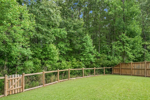 642 Woolum Drive, Moncks Corner, SC 29461