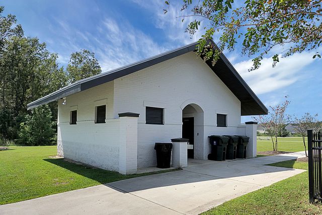 642 Woolum Drive, Moncks Corner, SC 29461