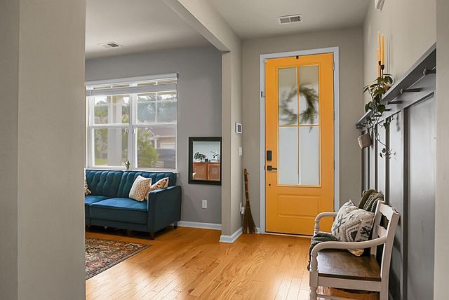 642 Woolum Drive, Moncks Corner, SC 29461