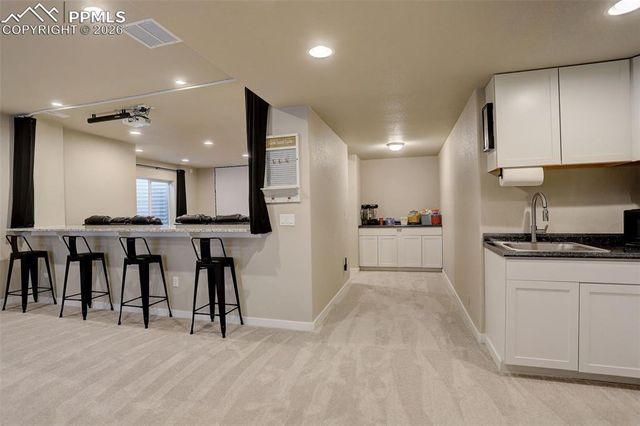 10877 Rolling Mesa Drive, Peyton, CO 80831