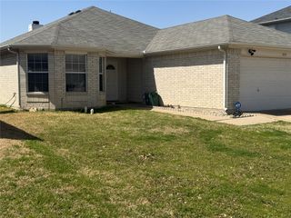 5539 Mandarin Way, Dallas, TX 75249