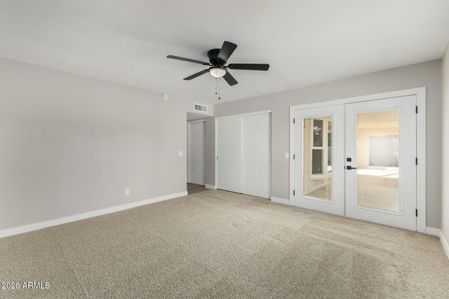 26622 S NEW TOWN Drive, Sun Lakes, AZ 85248