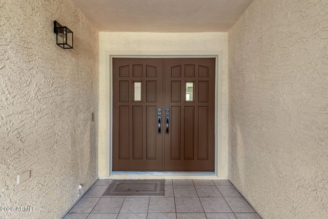26622 S NEW TOWN Drive, Sun Lakes, AZ 85248