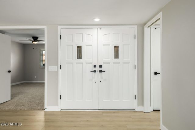 26622 S NEW TOWN Drive, Sun Lakes, AZ 85248