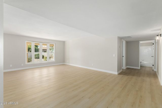26622 S NEW TOWN Drive, Sun Lakes, AZ 85248