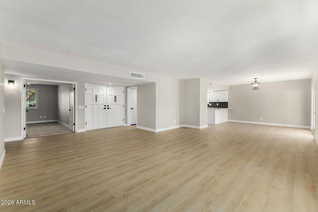 26622 S NEW TOWN Drive, Sun Lakes, AZ 85248