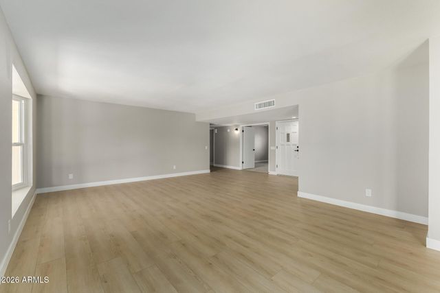 26622 S NEW TOWN Drive, Sun Lakes, AZ 85248