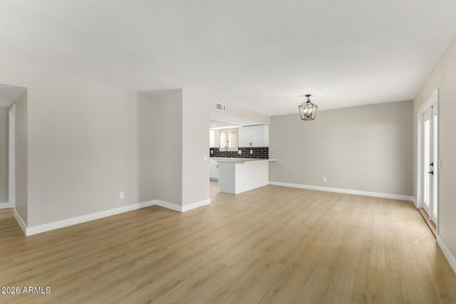 26622 S NEW TOWN Drive, Sun Lakes, AZ 85248