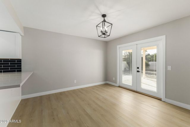26622 S NEW TOWN Drive, Sun Lakes, AZ 85248