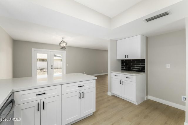 26622 S NEW TOWN Drive, Sun Lakes, AZ 85248