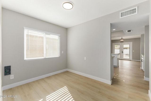 26622 S NEW TOWN Drive, Sun Lakes, AZ 85248
