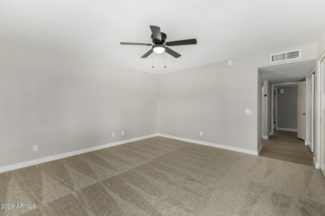 26622 S NEW TOWN Drive, Sun Lakes, AZ 85248